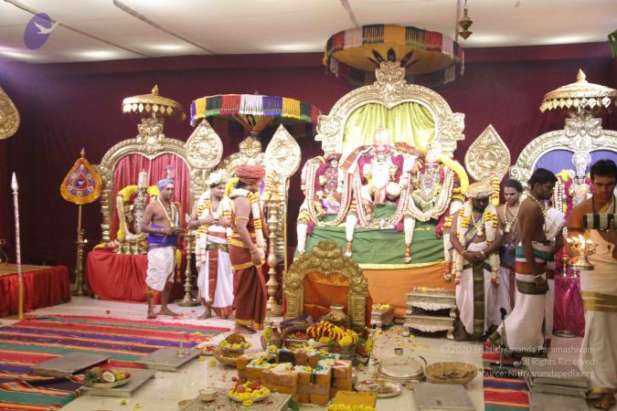 20151018 Photo 1511 17CHREx-RzD2p2heabAFgH788Ytz4cp 1.JPG