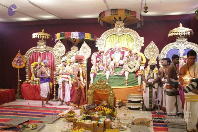 20151018 Photo 1512 1QqAYnyGi EJ5m1Q6O2tBFw1Vrhkh1wCn.JPG