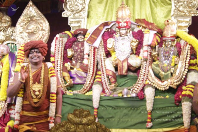 20151018 Photo 1513 1e4z2k9EOi8Lry BR t4UqglofLyH84Gl.JPG