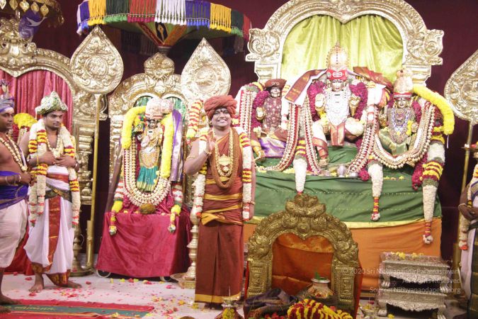 20151018 Photo 1514 1X7bfr0xJt2Bg4acXsxx4l0MgdK7vauW4.JPG