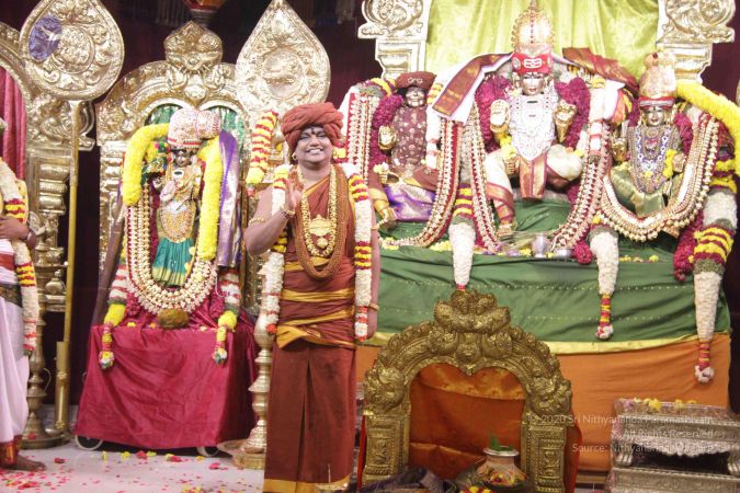 20151018 Photo 1515 1ZgtlUVbDdwV7hCKmEMdIort8NE8ZCJqu.JPG