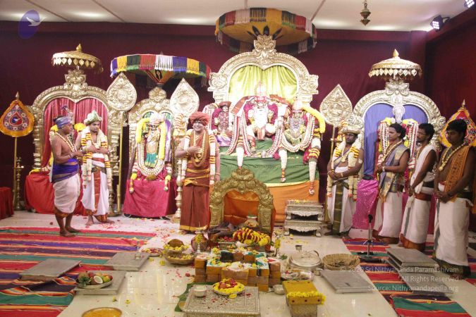 20151018 Photo 1517 1bWj2u5p5Fre uU4H82tI6V-hDyzL42qM.JPG