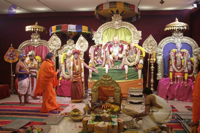 20151018 Photo 1518 1t6yYep29NdZVl77plwmJLn2QFx5ebv7s.JPG