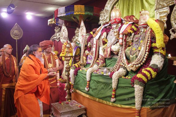 20151018 Photo 1519 1-wlz210nPOCHJFkjk0i7Z7LPhacQ0Yhc.JPG