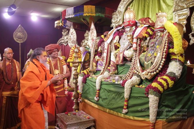 20151018 Photo 1521 1Q2SIKMJFCfACdRpuVVdxqkiYOxr PzQa.JPG