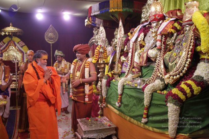 20151018 Photo 1523 19DV4Ng8b-Iwes1CauJtcXiLcymsIUZuo.JPG