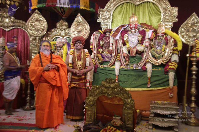 20151018 Photo 1525 1copjKL69bIXhJj23361 I6KXjbgDAPkP.JPG