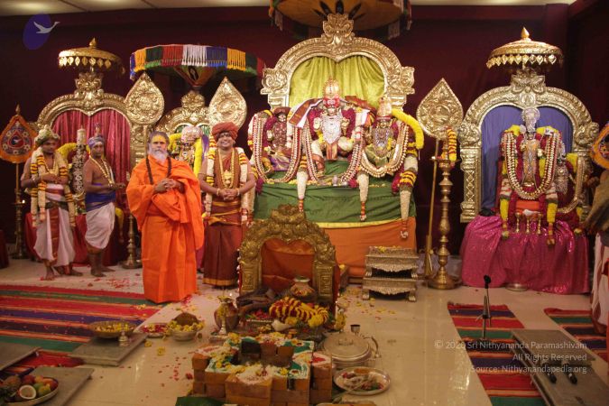 20151018 Photo 1527 1sJoY9OtCdXx2IQcXSQEnkm2WAEwniS7U.JPG