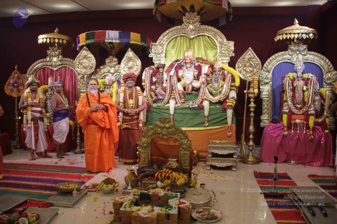 20151018 Photo 1528 11e2LZNaPpG-K3A3CoWw2yP6QEECNn5bY.JPG