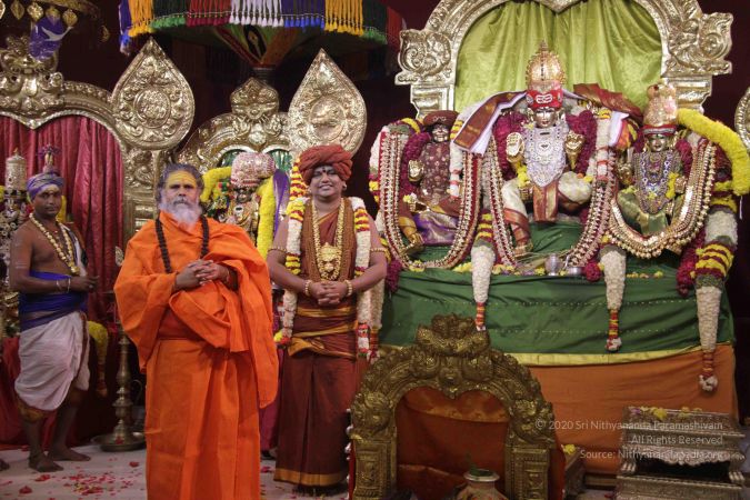 20151018 Photo 1530 12JF5mh3qrn2-Or3gDDiZ8N5DEJeiQQBo.JPG