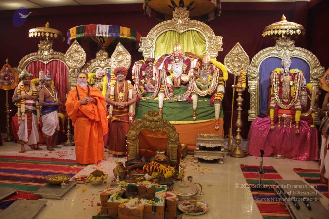 20151018 Photo 1532 1cZ8FLOzQtHA4jgRbOoWiQVJ3wLMoaJee.JPG