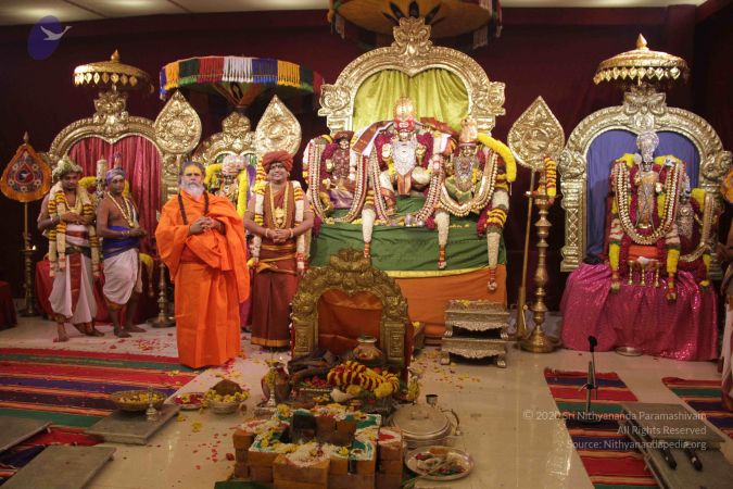 20151018 Photo 1533 1 jOxlbGj-xMjv260-H0DsYH7nE44ueNF.JPG