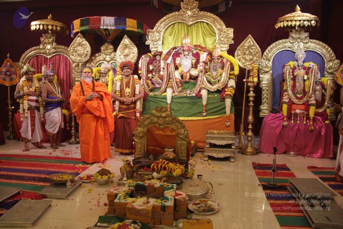 20151018 Photo 1534 1lPQBAbnYcnKNbF-uSJpGVn6yQN Lbrfo.JPG