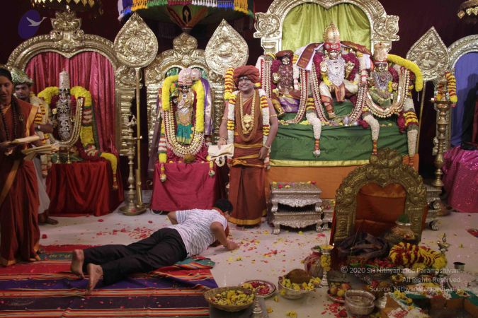 20151018 Photo 1535 1d PHJnEI3Z6PSjLSSz9sOhl2HSiK Zp4.JPG