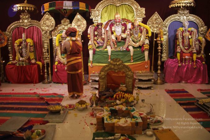 20151018 Photo 1537 1r2J4aVV598c0NuL1qSAZ81q5AaJ4ZTdy.JPG