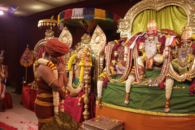 20151018 Photo 1538 10Hg6TGUwIILqHxFk8rSNt9AR7C6XmeS9.JPG