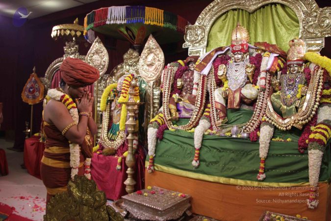 20151018 Photo 1539 1pynT5hsHJEAGCl41KRIU3NBSiN788lCe.JPG