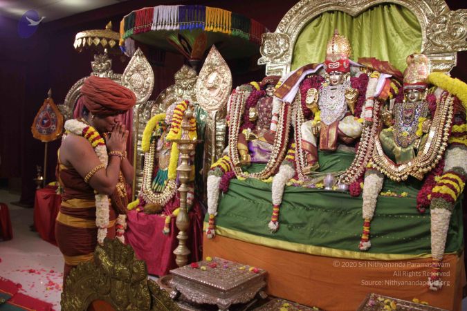 20151018 Photo 1540 1C7rE6H9P Csru3NJq uS7nrXXlJd7Ns0.JPG