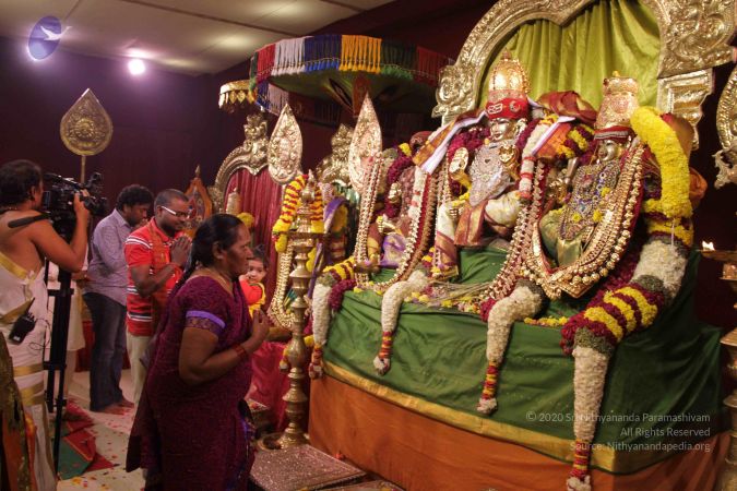 20151018 Photo 1543 1ZQzywEOBHx-QEZS5p2Nala0NBBBpCM92.JPG