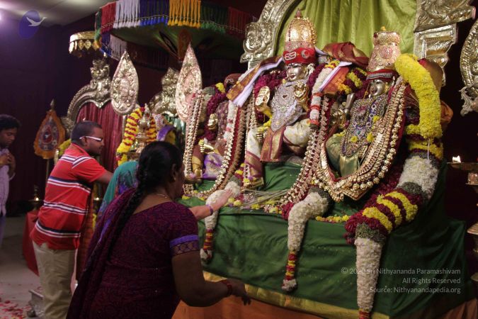 20151018 Photo 1544 1ykBK0pjdoK4loBzE9rU 819ahwMnR7JD.JPG