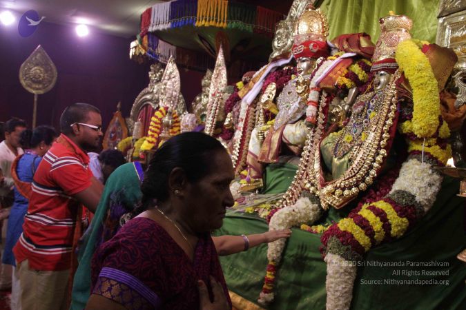 20151018 Photo 1545 1DeCLWKfS1PvNftvwBCvLBG4RFmuPa5yR.JPG