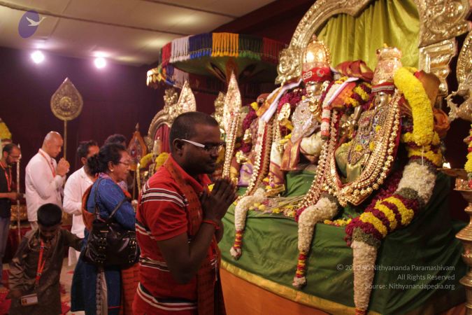 20151018 Photo 1546 1FYbnnitqY0tnDZQcFitOH6ZNng1Oq70o.JPG