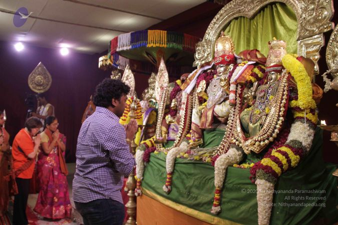 20151018 Photo 1549 1uzVYyodwgh9RX6QUWjxb1IfQE4v9uB-D.JPG