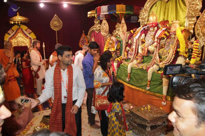 20151018 Photo 1551 12vss-f7KitVqy91P712vXLO ZuJ2-Drf.JPG