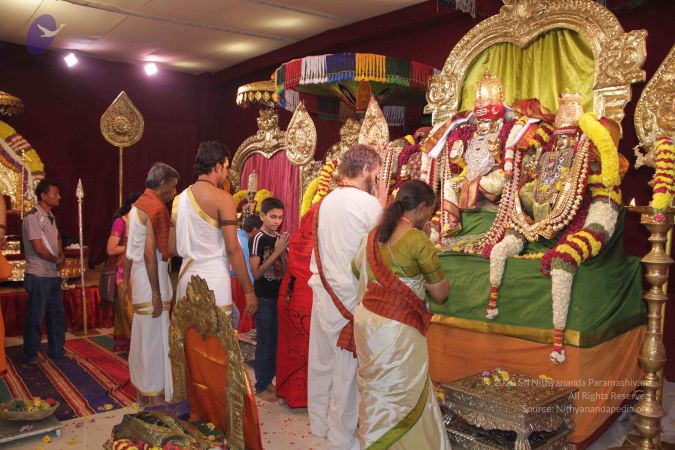 20151018 Photo 1552 1oo2h348fviDFwAZa2Y7Dz2M9QphGCit9.JPG