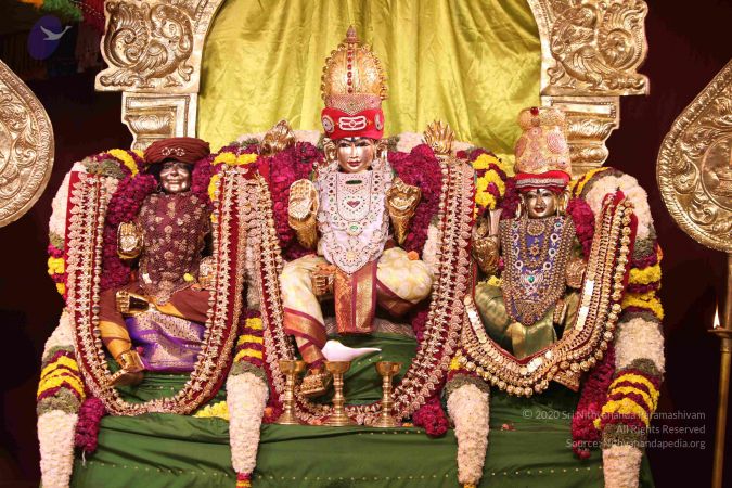 20151018 Photo 1555 19XolPomuLmRxWjCzbT7WmXa6zE3-7KKY.JPG