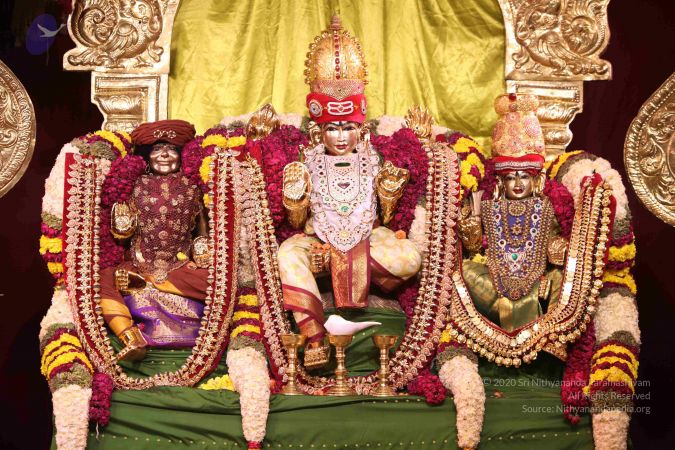 20151018 Photo 1556 171GMtUqXZ7SnG-bVz7shjFyEoiv8SCLu.JPG