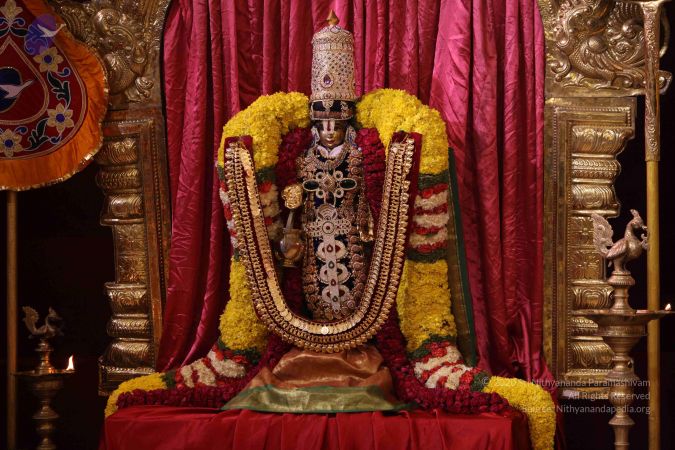 20151018 Photo 1558 1Xgdfo-4Zz6pvzFhOjJEdqXIwvn-DAFRT.JPG