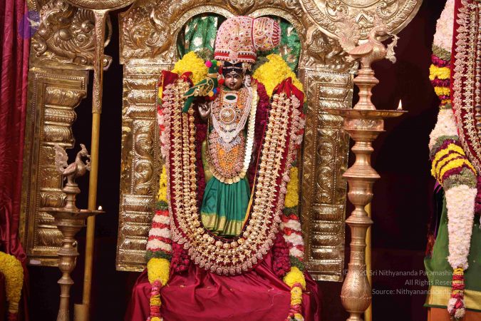 20151018 Photo 1559 19qtjoRsnmpCV41iUndvT0EaMQHsca52 .JPG