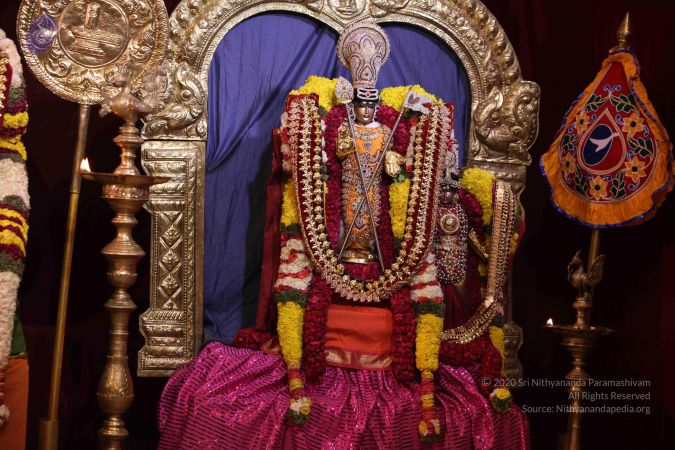 20151018 Photo 1560 1x1NRBJWLBpJ91LQVS3ph5qrXY0sMPLoc.JPG