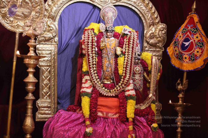 20151018 Photo 1561 117MXB5T7r5aaDnJ1Bg-D5oNBwYcI8gYX.JPG