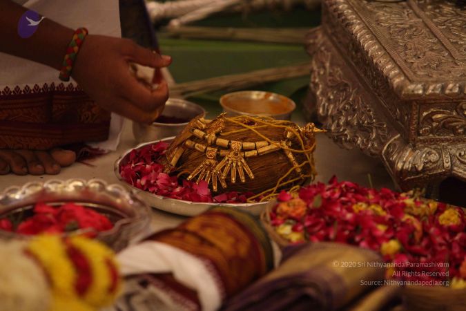 20151018 Photo 1562 1Ewvtpg9gGrbK6G1-K-M7Sh4JIpIE2U k.JPG