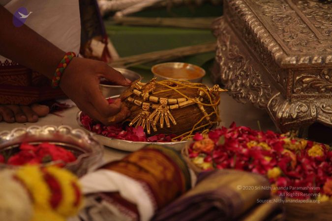 20151018 Photo 1563 1Zrd3lBC5fST31pjM3CjM9SzNHNQZs B8.JPG