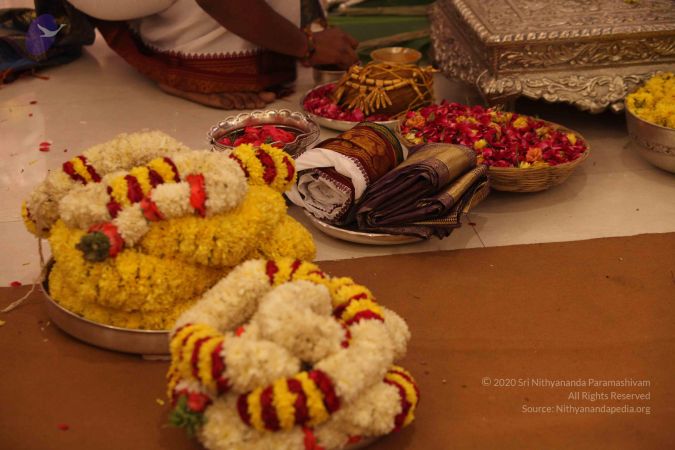 20151018 Photo 1564 1WayckBlf9z2i28SfjA7qUMi 8tGstyIA.JPG