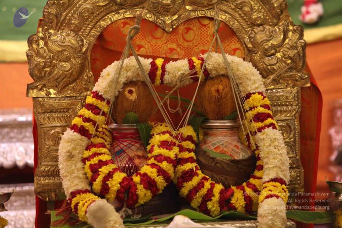 20151018 Photo 1566 1wia5kUSgoTR0Y8fSG7mwlGcZ1fmyqHaA.JPG