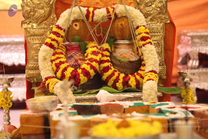 20151018 Photo 1567 1Zw9StkmjRS8vUaCJICOpV0MXmpqItJUp.JPG