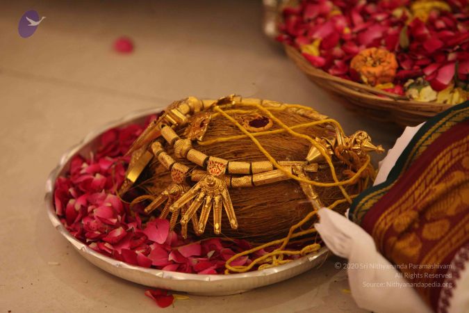 20151018 Photo 1569 1BhiRvNUb3iG8NtqHPLtNHwSCKYfiMy28.JPG