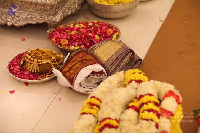 20151018 Photo 1571 1ayhkyjoQDDy5OIMoxyVdbM-98iPhiuWF.JPG