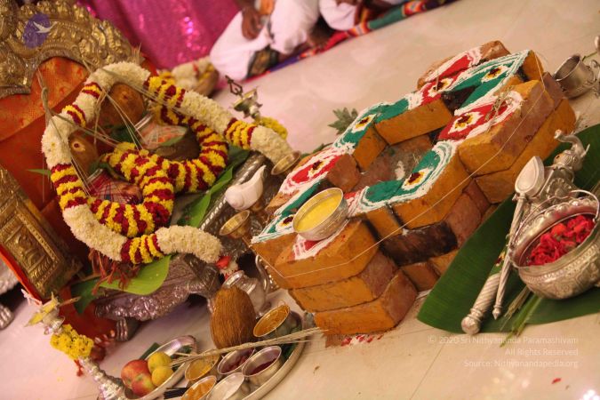 20151018 Photo 1572 19knKZ4DnBNpTWGPrP1EUUpTZ-WBrLa6n.JPG