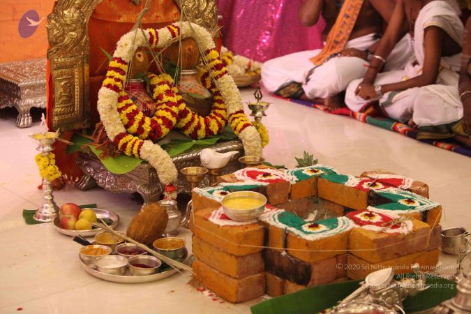 20151018 Photo 1573 1eL5ljC-ODgD4CzZ4AZ0Waj1hJVt0DKe1.JPG