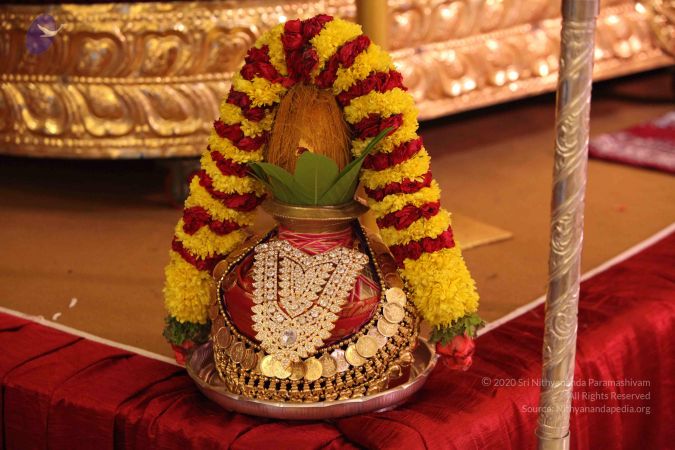 20151018 Photo 1575 16UiMx6gGZgOugZaqcWVqsbZ2S6XYm51l.JPG