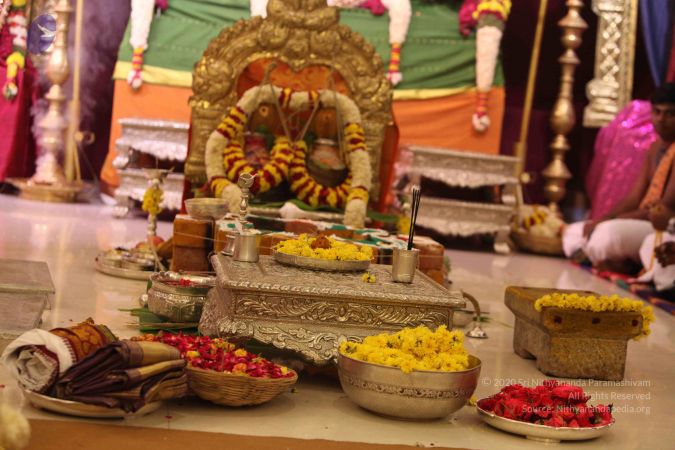 20151018 Photo 1576 1QtUxtvFJL4AgpdAzIz2Dz SyMr8mFu4p.JPG