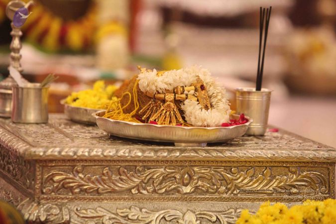 20151018 Photo 1579 1WXOziwBII5vM6gdoRcJlriN4Aix9Kt0t.JPG