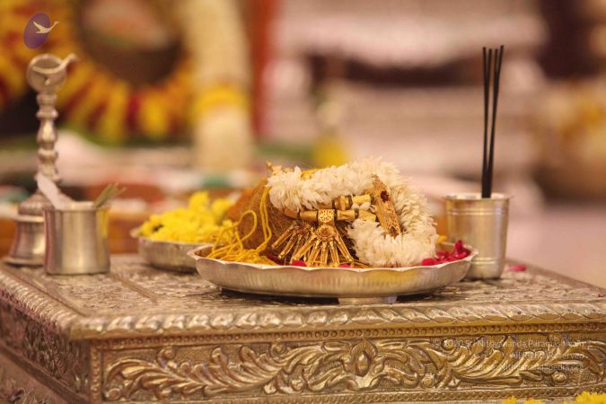 20151018 Photo 1580 1t45bskeIIbFG9XRO1aUbNyXe9wzH9f5P.JPG