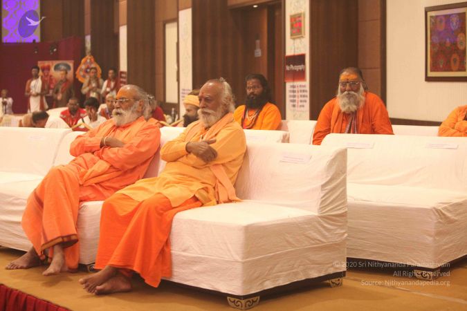 20151018 Photo 1581 1eQrhOxB9Pp5Q5iF4bQzAXZsdVPhAB5Vz.JPG