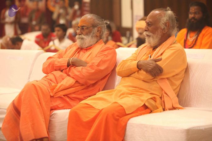 20151018 Photo 1582 1w5uM6Qg07gJT3DtsT4aJ7CH9xfcYUUnA.JPG